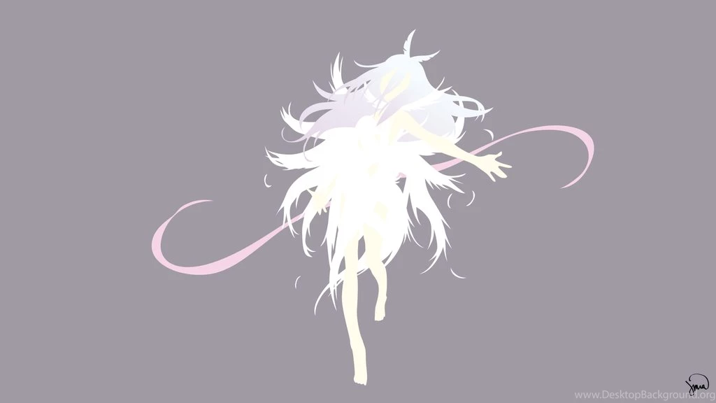 Comet Lucifer DeviantArt Gallery