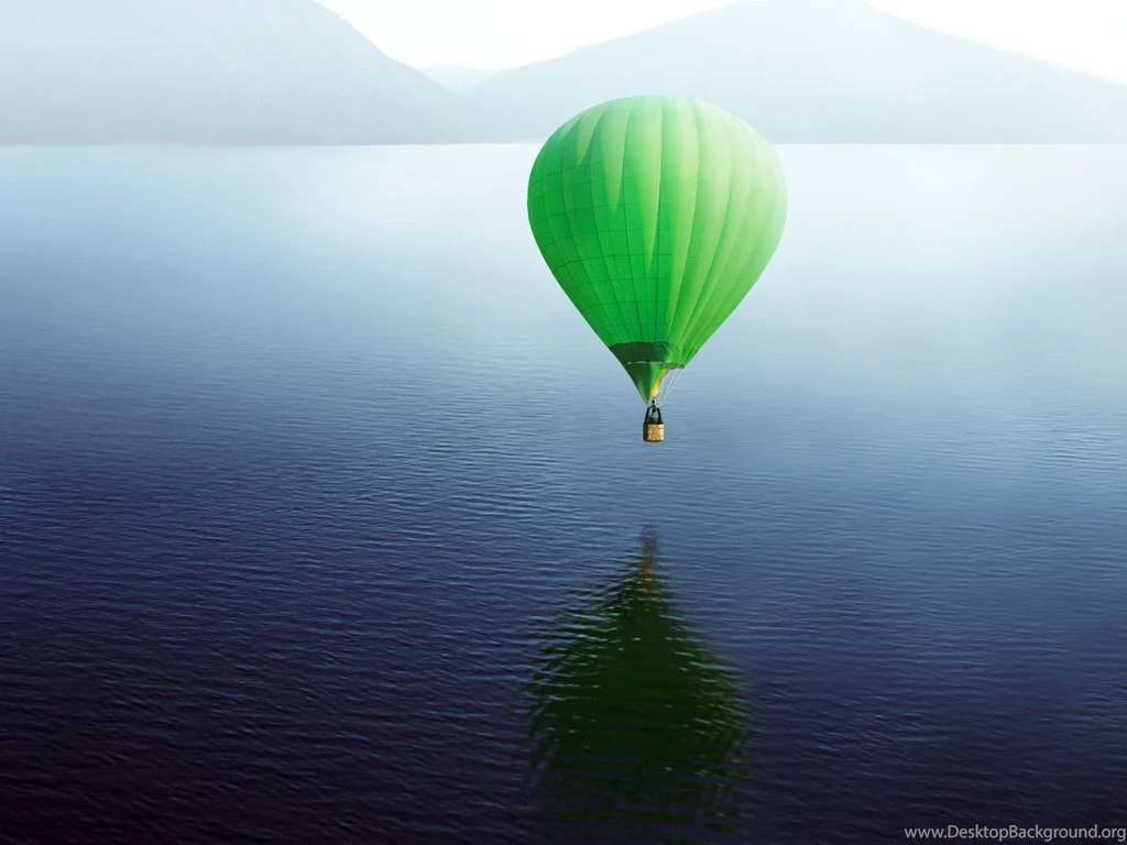 Feedyourdesktop.com Desktop Backgrounds