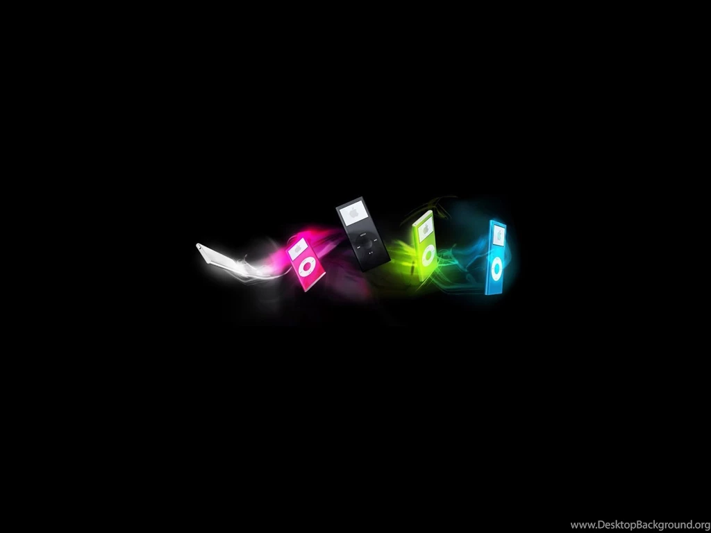 Gallery For   Cool Desktop Wallpapers Mac Free