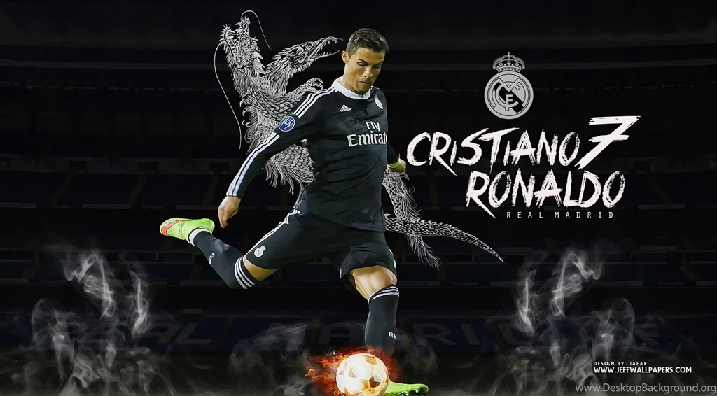 CR7 RM 10.jpg