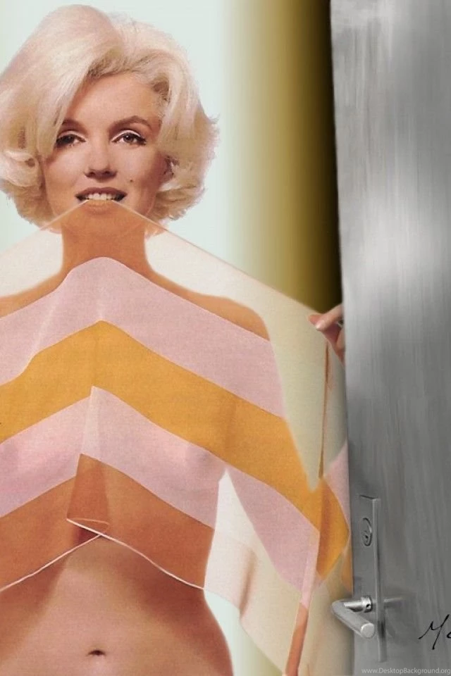 Home marilyn monroe marilyn monroe 17715.jpg