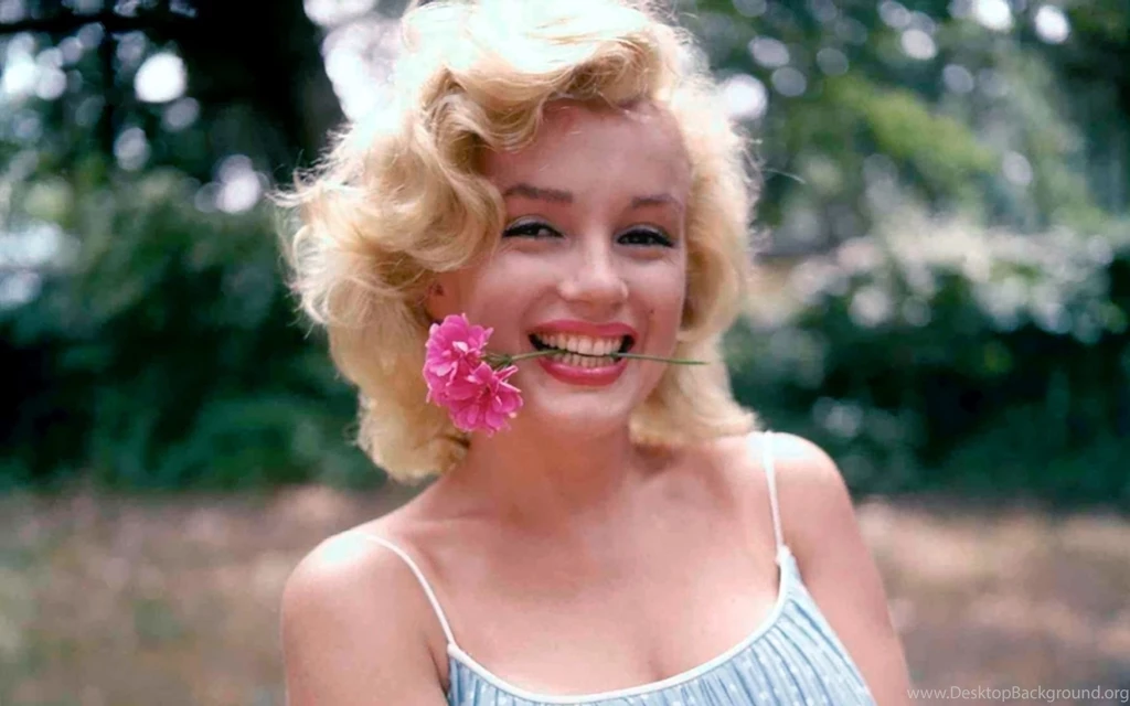 Marilyn monroe hd iphone wallpaper 157 51647 HD Wallpapers Pictures ...