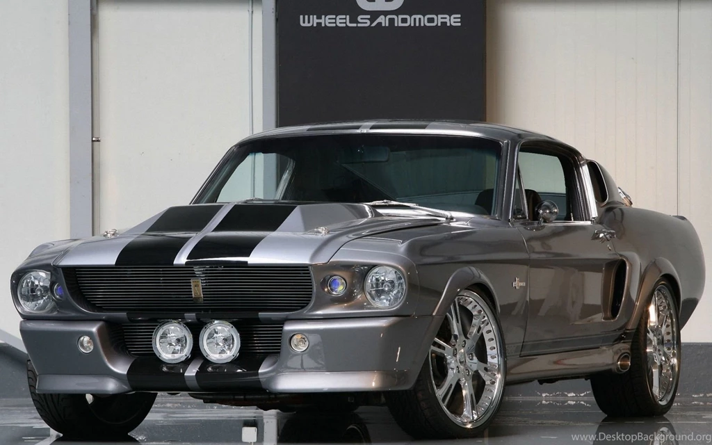 CAMARO MUSCLE CAR WALLPAPER STAY040