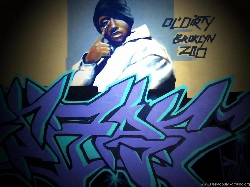 Cool Graffiti Wallpapers 1400x1050 Wallpapers, 1400x1050 Wallpapers ...