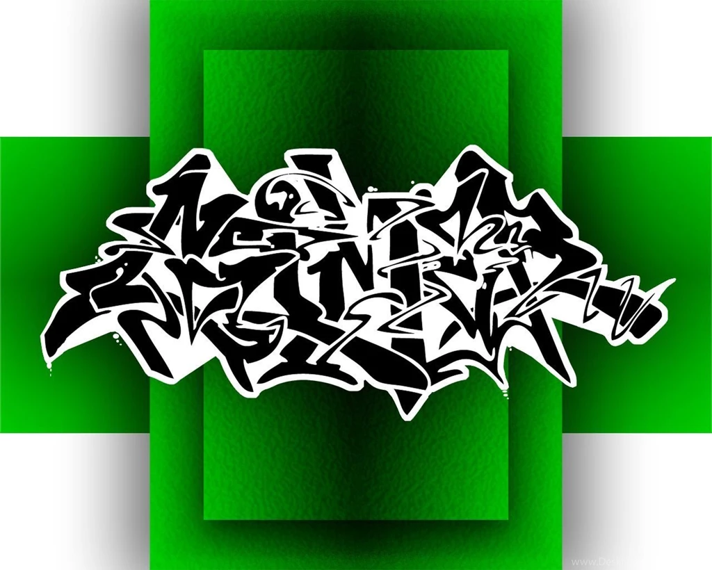 GRAFFITI:: By Xaosone On DeviantArt