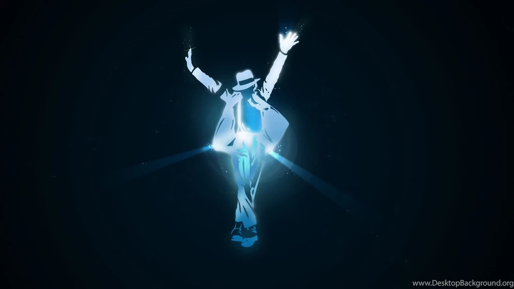 85 Michael Jackson HD Wallpapers