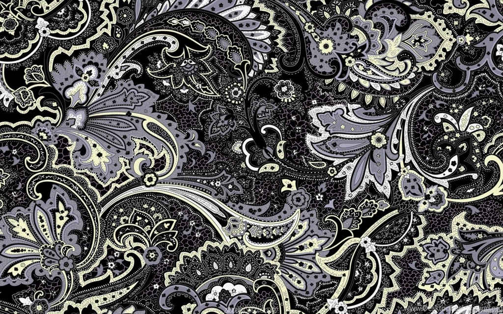 222 Pattern HD Wallpapers