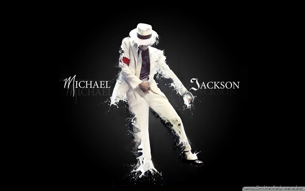 Michael Jackson Wallpapers Full HD [1920x1200]   Free Wallpapers ...