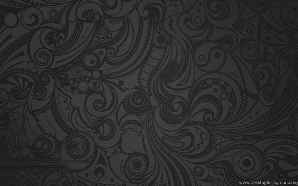 Wallpaper Backgrounds: Discover Our Pattern Wallpaper Backgrounds