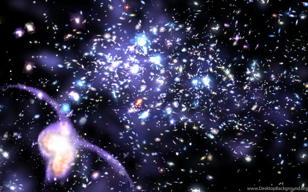 Abstract, Backgrounds, Wallpaper, Pattern, Contour, Desktop, Cool ...