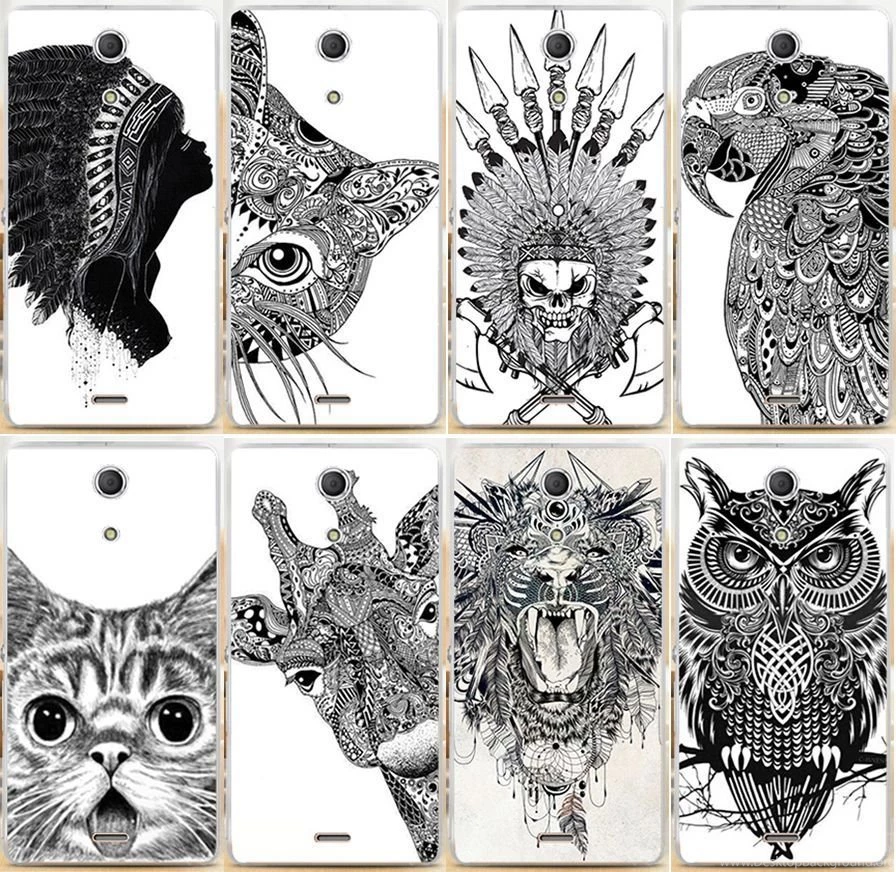 Cat Backgrounds Reviews Online Shopping Cat Backgrounds Reviews On ...