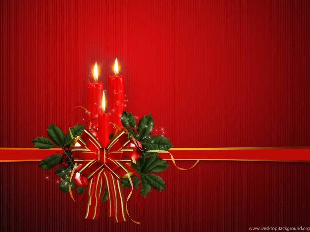 Gallery For Christmas Wallpapers For Mac Hd