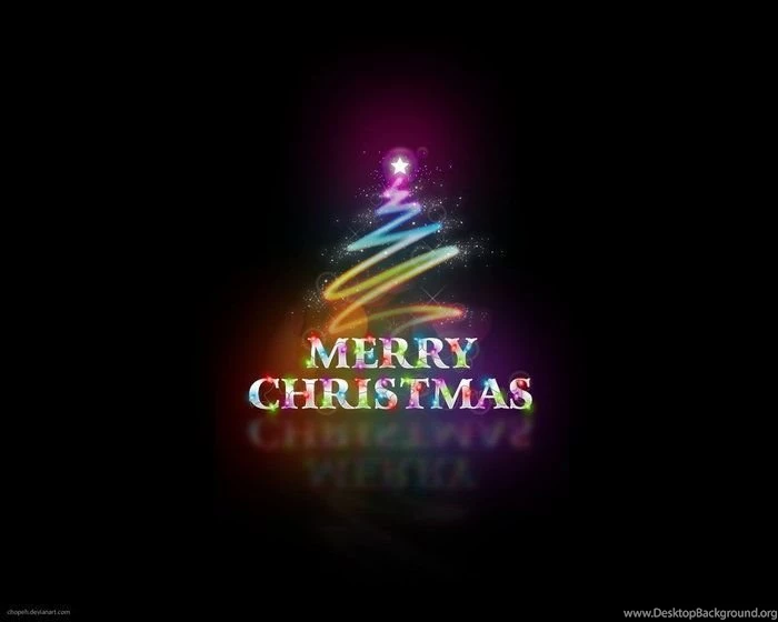 Merry Christmas Wallpapers (Mac)   Download