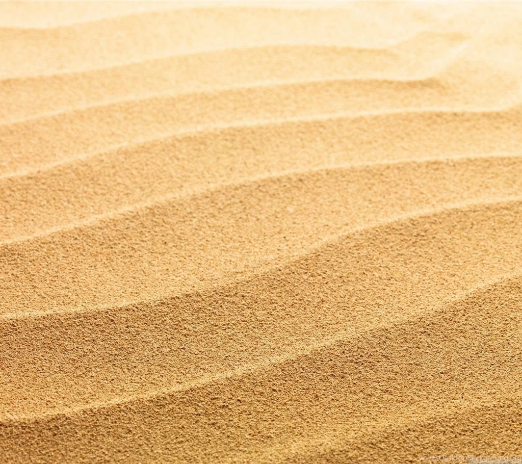 Soft Sand Backgrounds 1440x1280 Galaxy Nexus 2 Wallpapers ...
