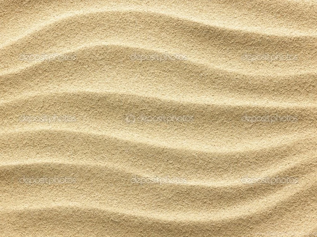 Gallery For   Sand Wallpapers