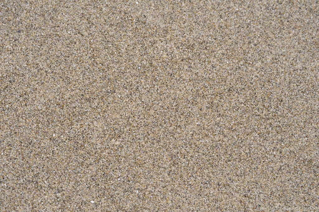Sand Backgrounds Twenty seven