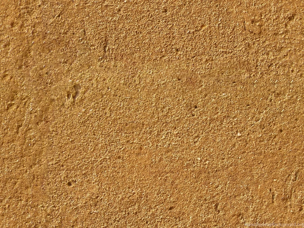 Sand_texture1015.jpg