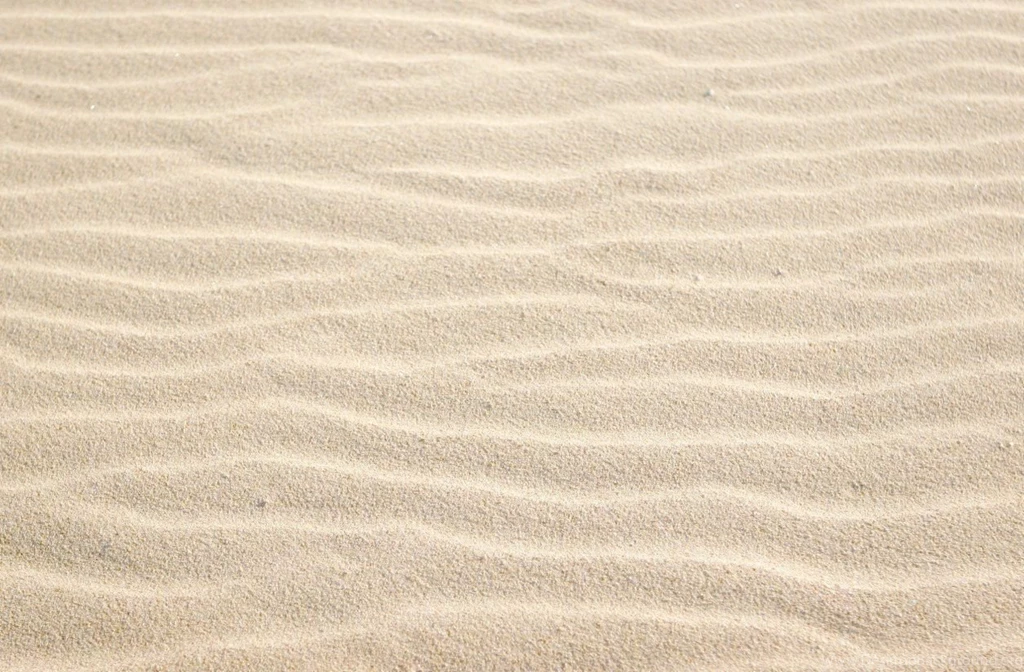 Sand Backgrounds ImgMob