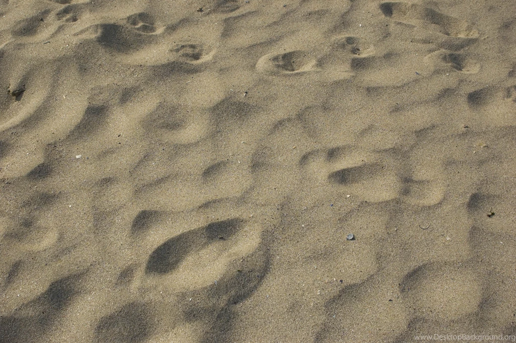 Sand Backgrounds Twelve