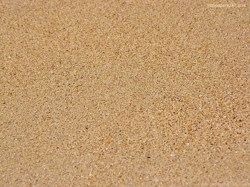 Sand Beach Wallpapers Wallpapers Cave