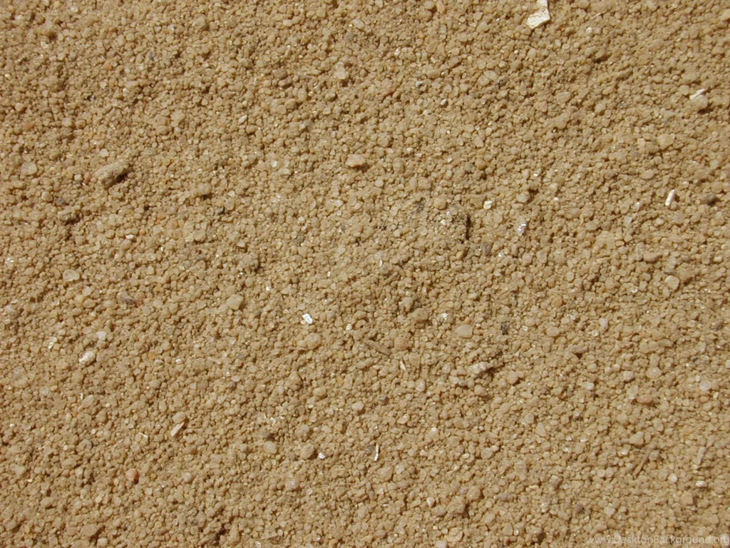 Sand Backgrounds Nine