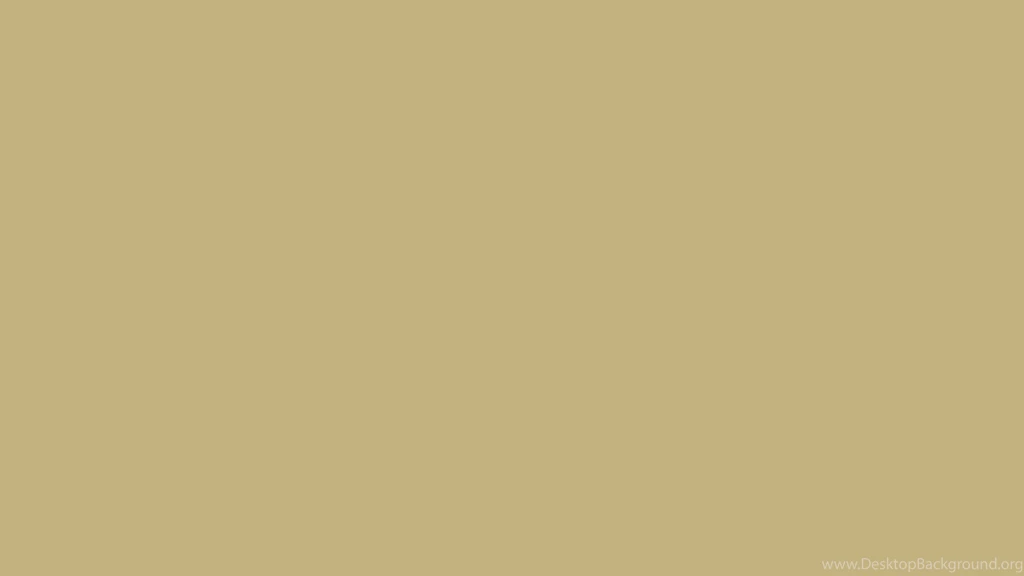 2560x1440 sand solid color background.jpg
