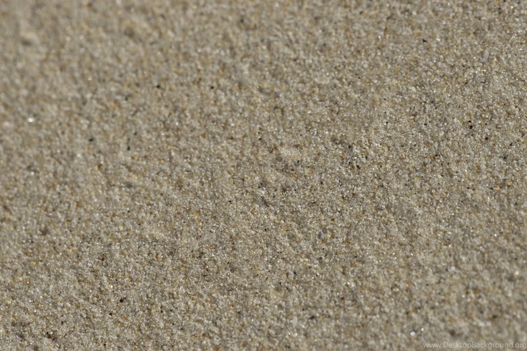 Two More Backgrounds Photos Of Footprints In The Sand