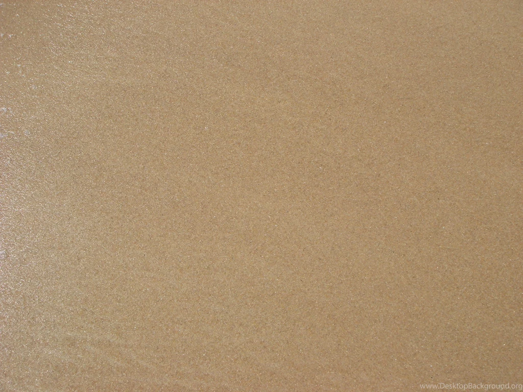 Sand Backgrounds Twenty five