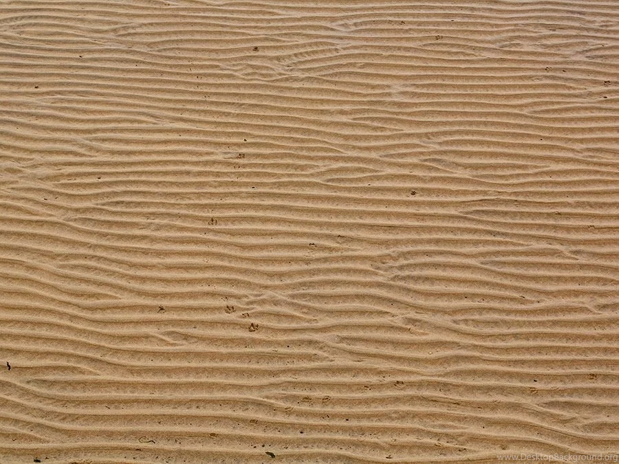 Backgroundtexture sand05.jpg