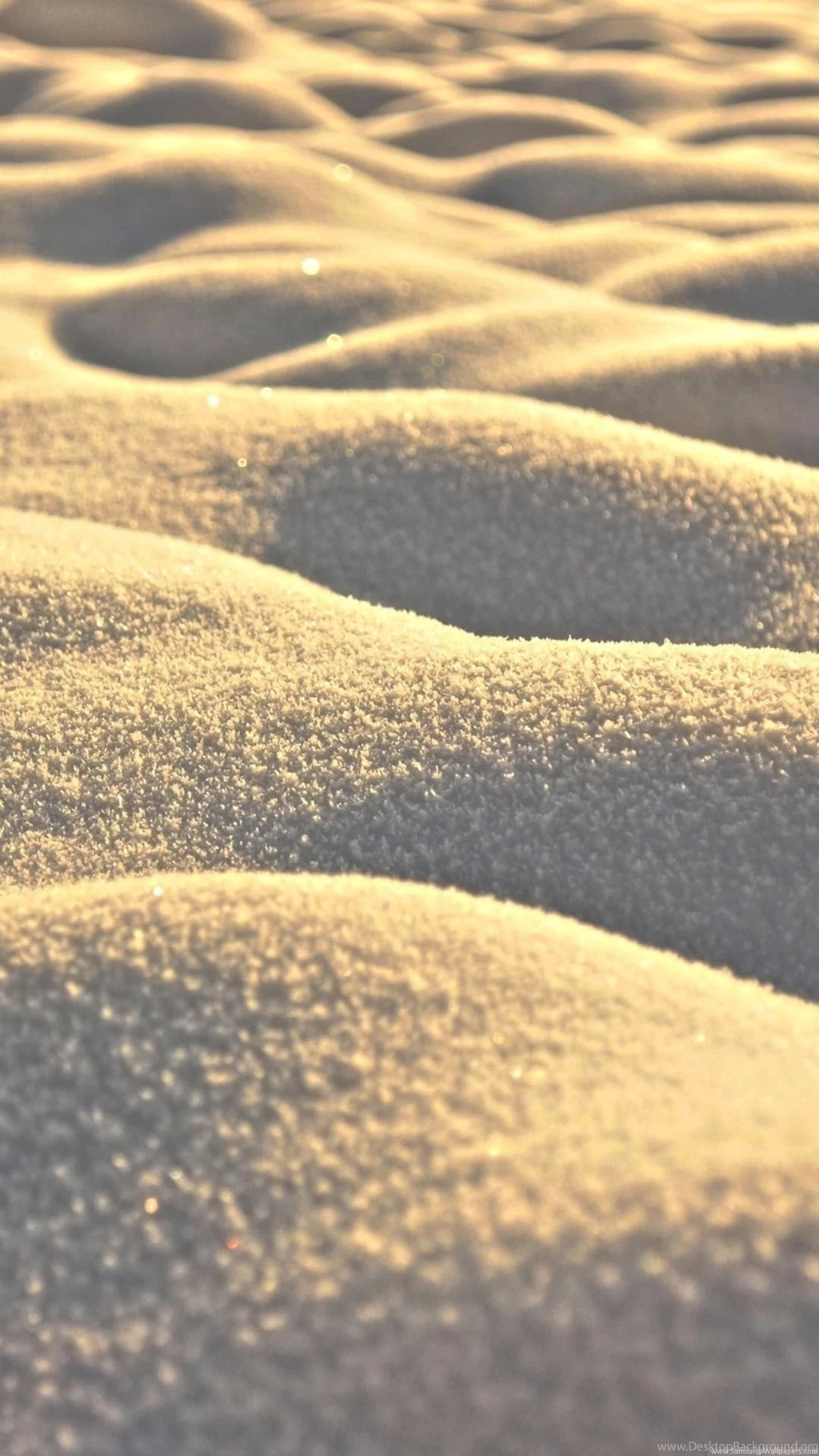 Soft Sand Backgrounds Galaxy Note 3 1080x1920 Wallpapers HD_Samsung ...
