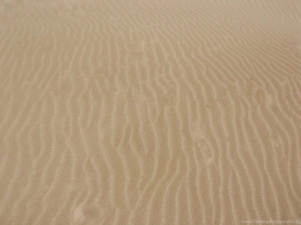 Sand Backgrounds Twenty four
