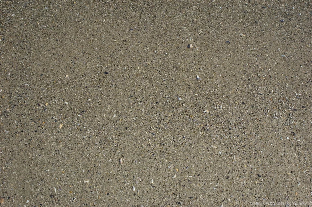 Sand Backgrounds Seventeen