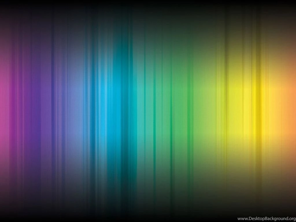 Download Wallpapers 1024x768 Line, Colorful, Stripes, Vertical ...