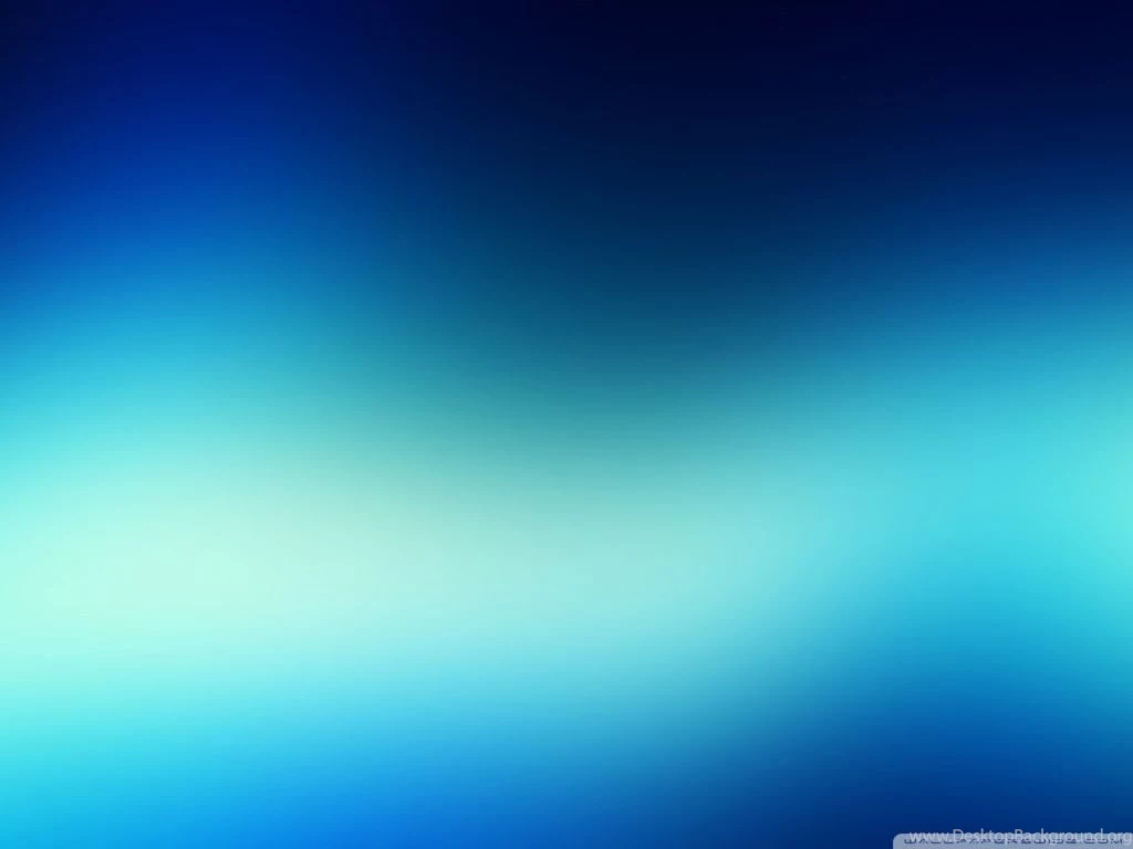 Blue Blurry Backgrounds HD Desktop Wallpapers : High Definition ...