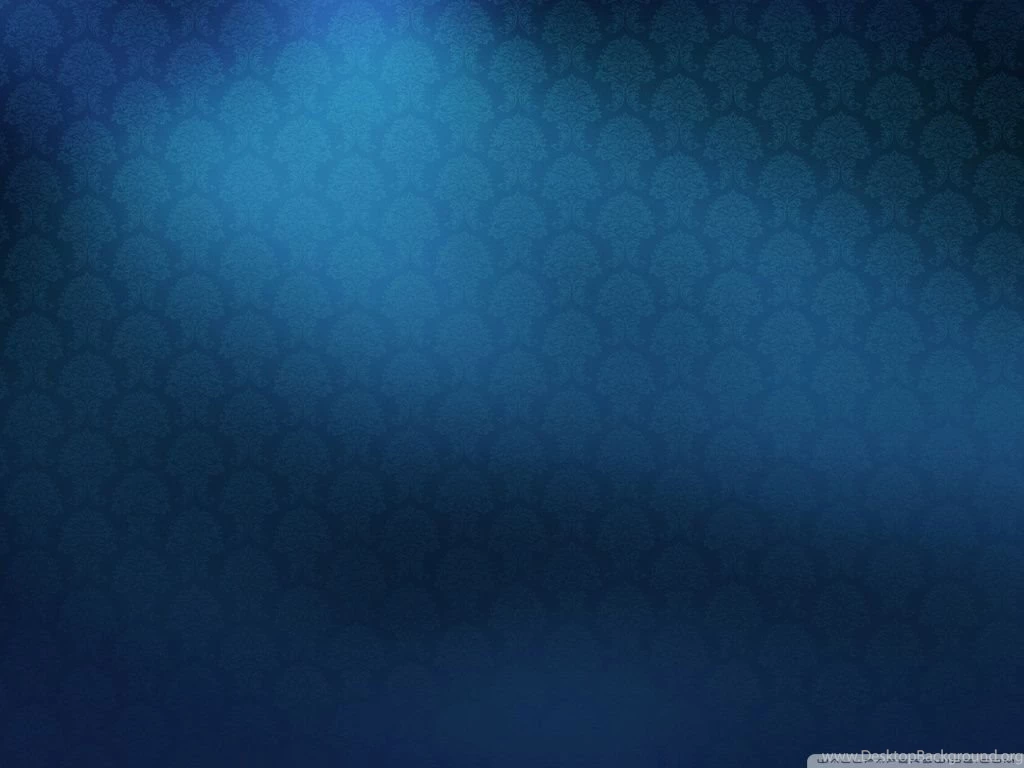 Damask Backgrounds HD Desktop Wallpapers : Widescreen : High ...