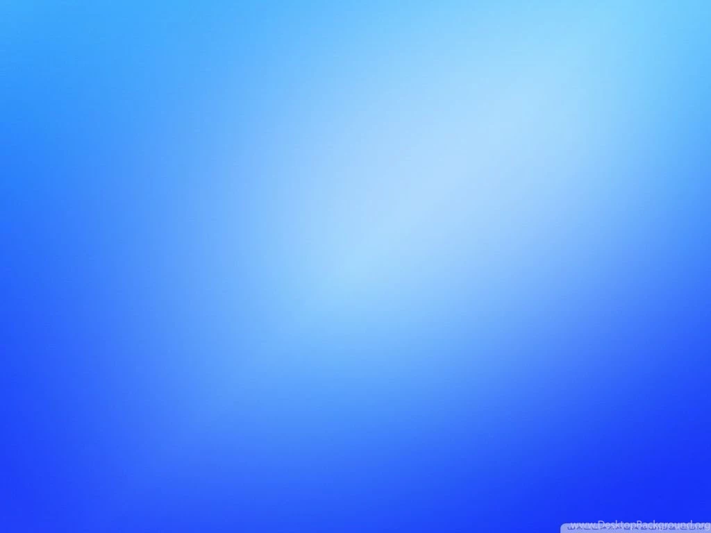 Blurry Blue Backgrounds I HD Desktop Wallpapers : High Definition ...