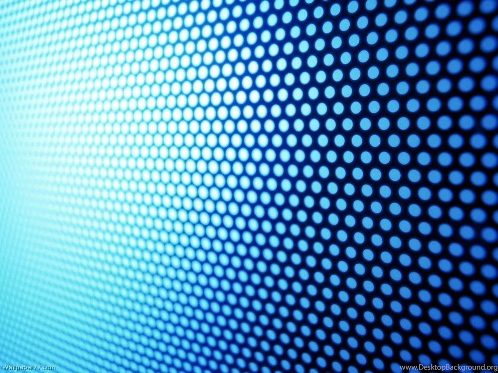 Pattern Blue Dots, 1024x768 Pixels : Wallpapers Tagged Backgrounds ...