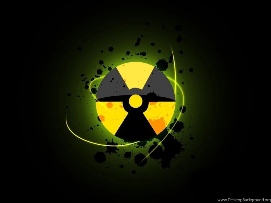Nuke 1024x768 Backgrounds By BarkBarkBOOM On Newgrounds