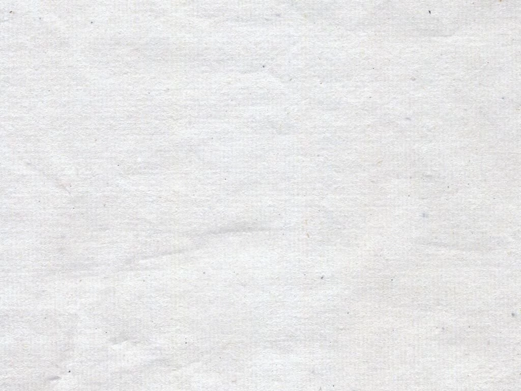 Download Wallpapers 1024x768 White, Background, Dents, Bumps ...