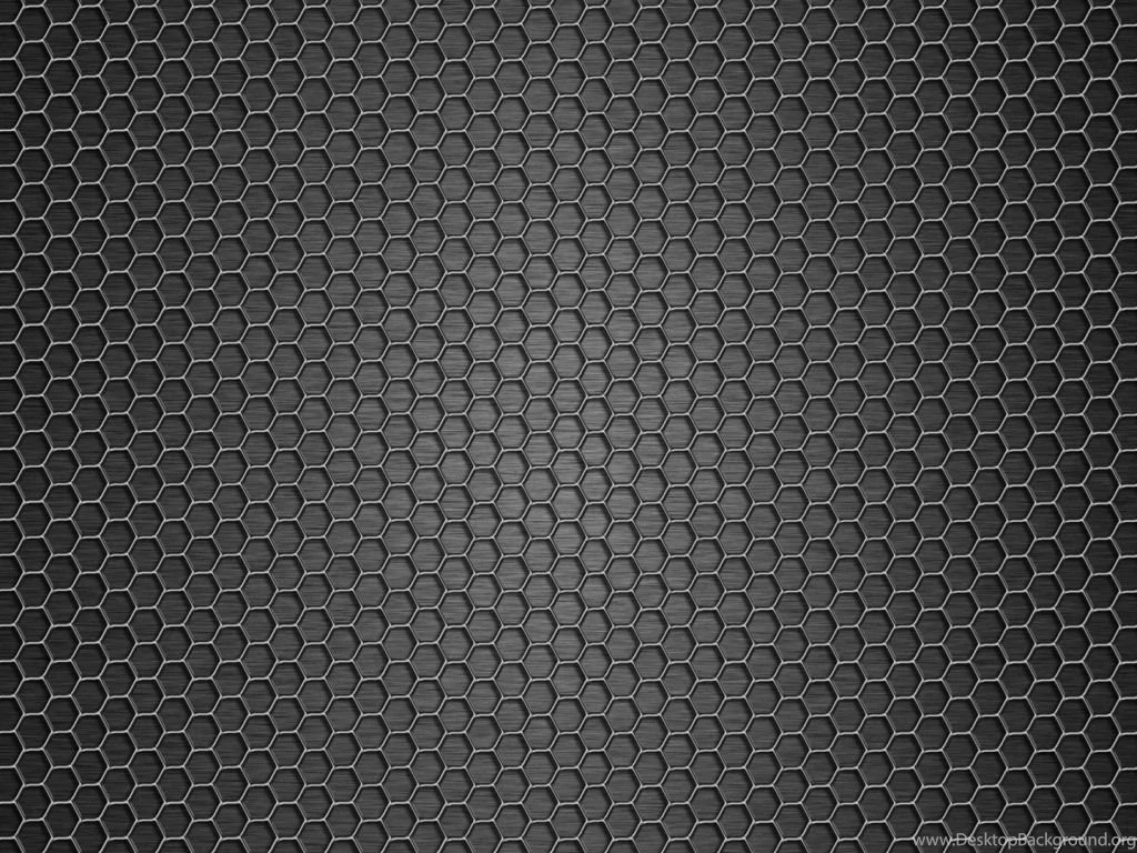 1024x768 Mesh Wallpapers HD, Desktop Backgrounds 1024x768 ...