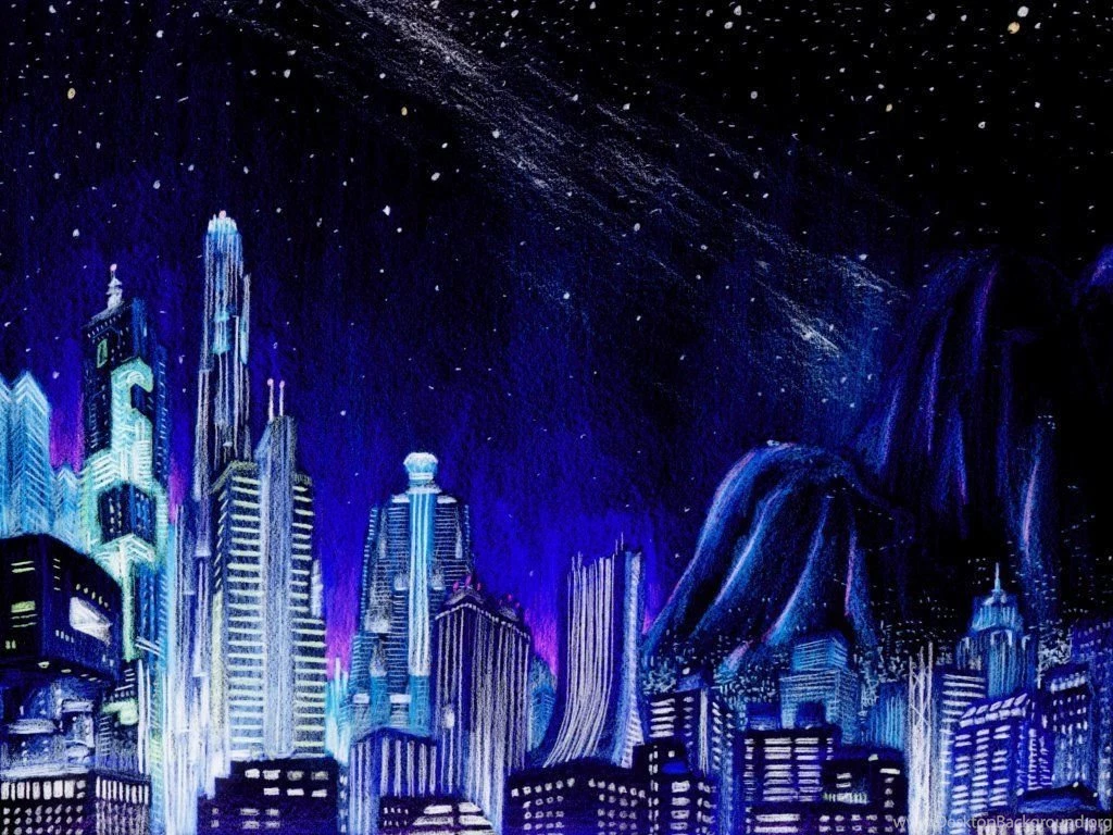 FIRST CULTURAL INDUSTRIES Desktop Backgrounds