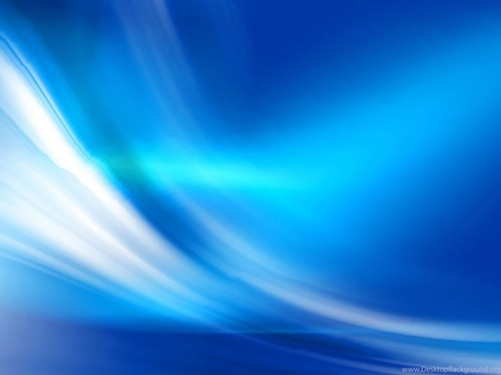 Download Wallpapers 1024x768 Blue, Shine, Radiance, Backgrounds ...