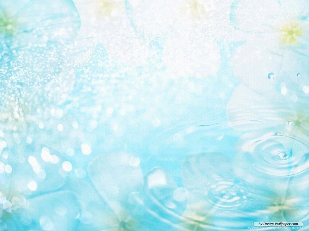 Free Wallpapers Free Nature Wallpapers Cg Seasons Spring Summer ...