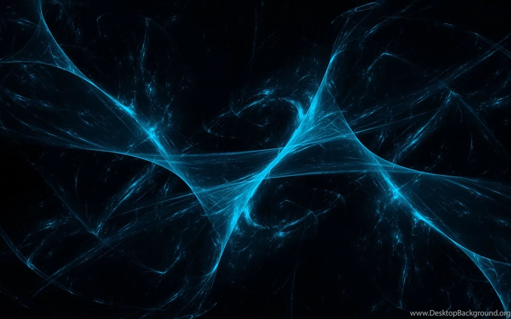 Gallery For Abstract Wallpapers For PC