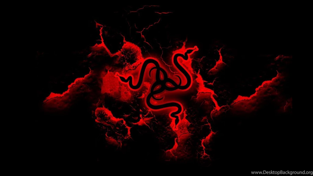 Razer Backgrounds Wallpapers Cave