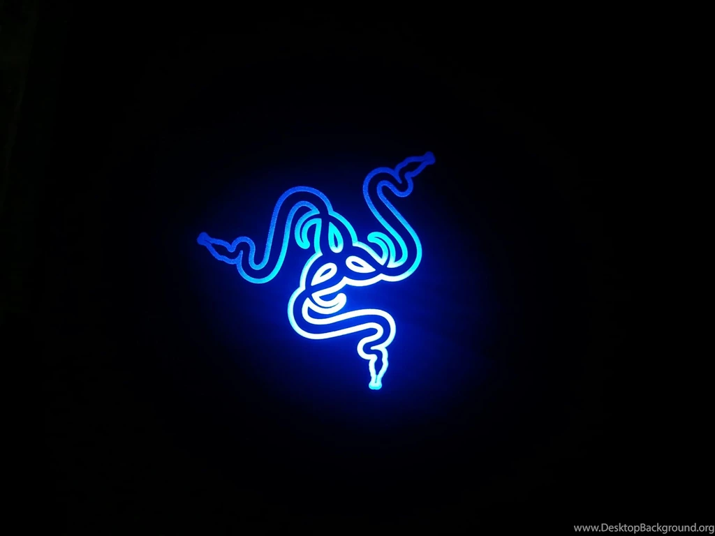 RAZER GAMING Computer Game Wallpapers