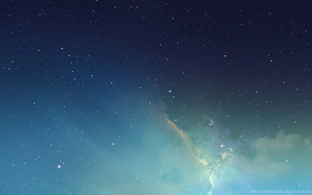 Nebula Themed Wallpapers For Desktop Pics About Space