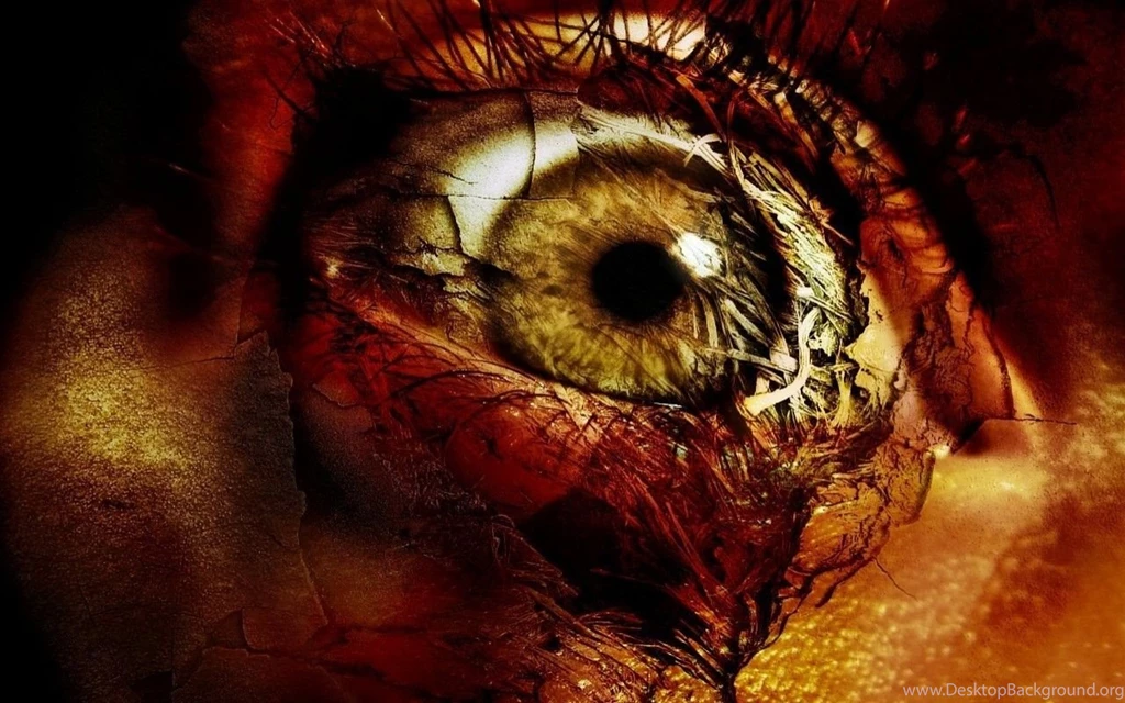 Best Desktop HD Wallpapers Horror Desktop Wallpapers