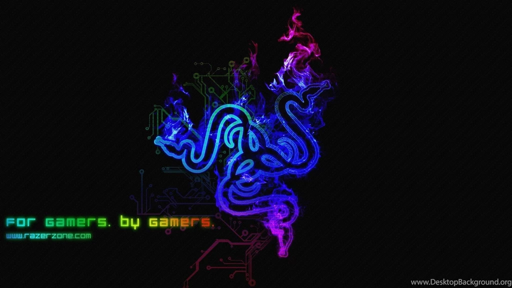 Razer,