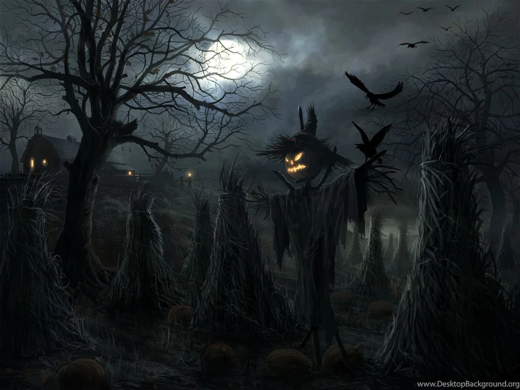 Best Top Desktop Horror Wallpapers Hd Horror Wallpapers Picture ...